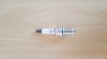 NGK Spark Plug for Car,OEM BCP5ES-11
