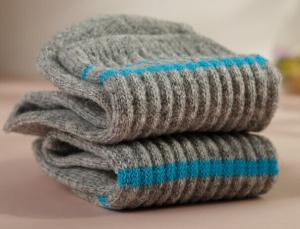 Wholesale wool socks for men from china suppliers