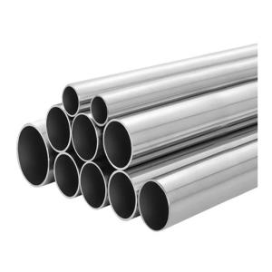 Wholesale 10x20-110-120mm Oval Pipe Size Stainless Steel Pipes in 201 304 310 and 316 Grades from china suppliers