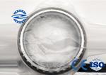 NSK Excavator Bearing BD140-1SA Angular Contact Ball Bearing 246x313x32