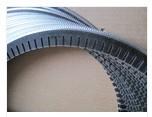 rotary die cutting rule /cutting rule for rotay die board/rotary die cutting
