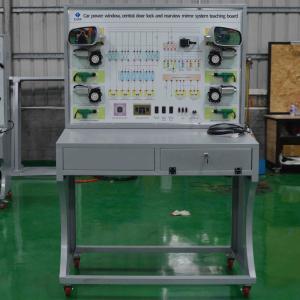 Wholesale Power Window And Door Lock System Automotive Trainers For Volkswagen Jetta from china suppliers
