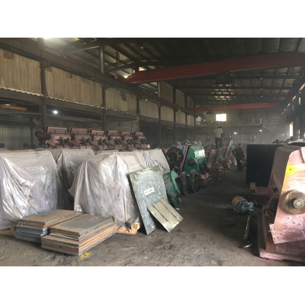 Creasing and die cutting machine manual die cutting machine cardboard die cutting machine carton die cutting machine