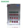 Buy cheap IP56 Electrical Control Panel Box 304 Stainless Steel Explosion Proof from wholesalers