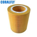 C1140 P784578 MANN & HUMMEL Air Filter PRIMARY ROUND Rig Master Auxilliary Power