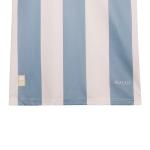 Argentina 50th Anniversary Short Sleeve Player Edition Jersey Group Customizatio