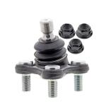 54530C1000 Control Arm Ball Joints for 2015-2019 Hyundai Sonata Optimal