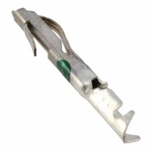 Wholesale 583853-4 from china suppliers