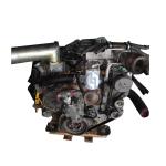 Diesel LubriCATEEEEEEion Oil Pump Engine For D924 D934 Turbo Diesel Engine