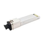 Cisco CGP-SFP-OC Compatible GPON SFP Transceiver OLT C+ Module 20km SC DDM