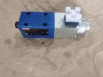 Rexroth R900917194 DBET-5X200G24N9K4M DBET-52200G24N9K4M Proportional Pressure