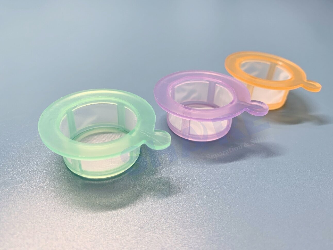 cell strainer
