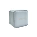 PU Watch Packaging Box With Octagon Shape SMATA Approved