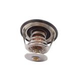Cummins ISF2.8 Diesel Engine parts original light truck thermostat kit 5257076