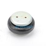AIRKRAFT 220-60 111150 Industrial Air Springs GART T291/B 291.1.170 Single