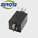 24V 30A Universal 5 Pin Automotive Relay For SCANIA Flasher Switch 1485315