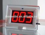 Wrist Bell Doctor Calling System/Nursing Call Button