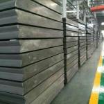 2A90 A2018 A92018 Aircraft Aluminum Plate