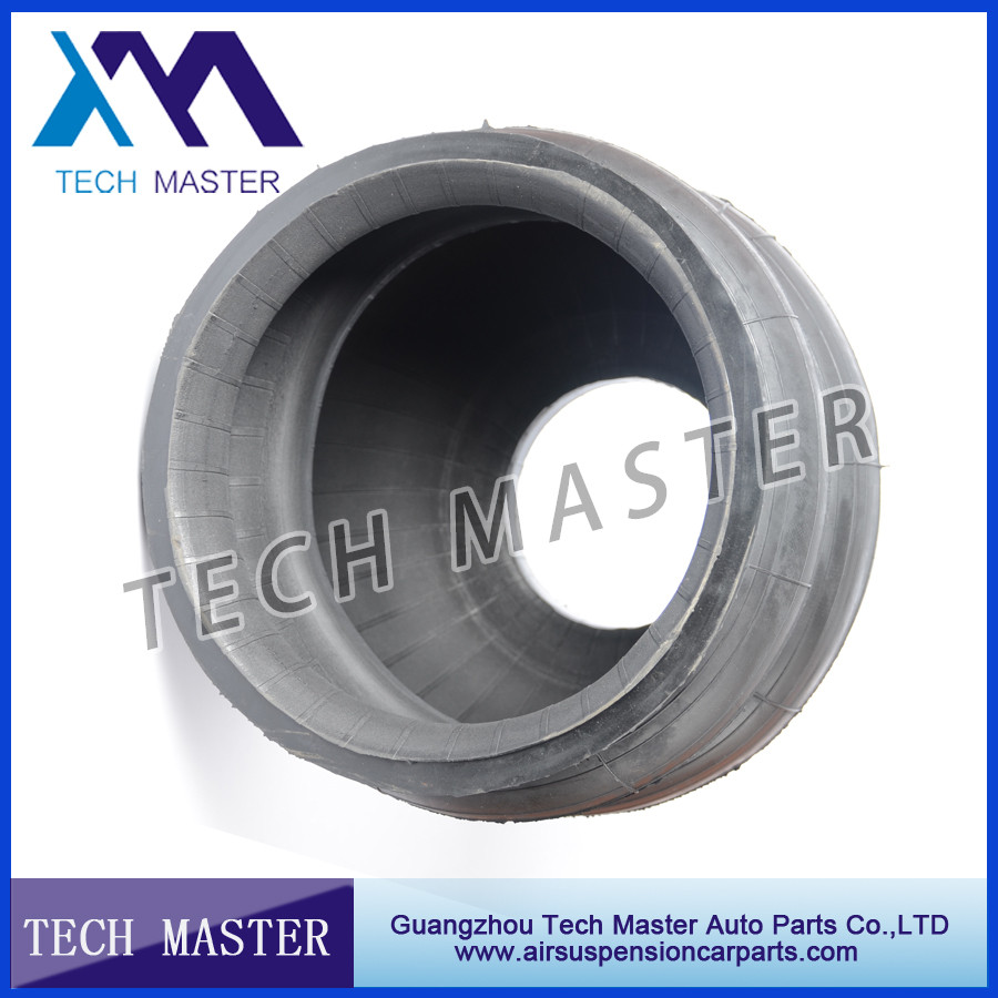 Rubber Air Ride Suspension Industrial Air Springs 49711-1010 for Hino Truck
