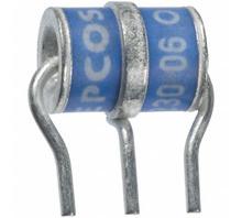Wholesale B88069X8690B102 from china suppliers