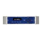 GM7702 Weighing Scale Indicator digital weighing transmitter Chemical factory
