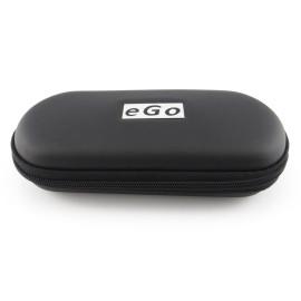 Wholesale Wholesale electronic cigarette carrying/ zipper ego case from china suppliers