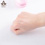 Pink Rose Anti Aging Day And Night Cream For Acne Prone Skin