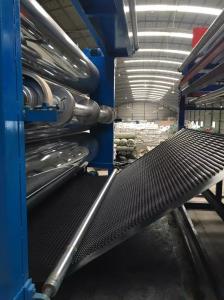 Wholesale Polypropylene Ps Sheet Extrusion Line from china suppliers