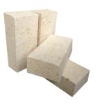 High Alumina Bricks with SiO2 Content 15-45% Sk32 Sk34 Sk36 Sk38 Sk40 Fireclay
