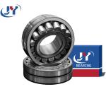 JINGYAO Long Lasting Self-Aligning Roller Bearing 21317CCK+H317/253315 for