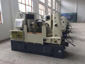 Wholesale Stable Performance Gear Grinding Machine , High Precision Gear Cutting Machine from china suppliers