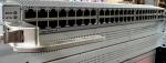 Cisco Systems N9K-X9564TX Cisco Nexus 9500 48p 1/10G BaseT Plus 4p QSFP Line