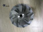TO4B/TO4E Turbocharger Compressor Wheel 442293-0009 for turbo 466646-0041
