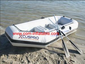 Wholesale cheap inflatable boat , military inflatable boat . inflatable boat for sale from china suppliers