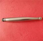 E Generator Dental Turbine Handpiece High Speed Handpiece With Three Water Spray