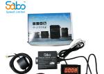 2019 Best-Selling Mini Automatic Geo Fence Sabo Speed Governor For Vehicles