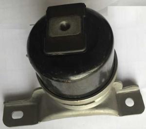 Wholesale LR021635 Engine Parts Engine Mount from china suppliers