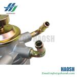 Auto Spare Parts Oil Water Separator For Isuzu NKR 8-97081814-1 8-97081814-0