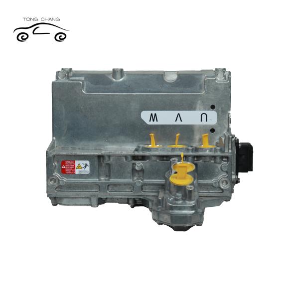 T971150 D400010177 A2C7515291200 Original high quality automotive inverter for
