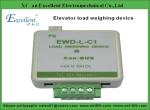 elevator controller of safety parts of EWD-RL-BSJ3 used together with elevator