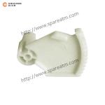 A006846 ATM Machine Spare Parts NMD NC301 Gear A006846 Auto Teller Machine