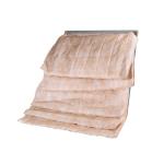 Nylon Mesh Medium Efficiency Filter Business Industrial Pocket Air Filters