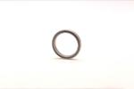 68 Series Deep Groove Ball Bearing Size 6806ZZ 30*42*7mm High Precision