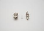 FA-0805SB1-S OP-01SB Yin Machine Cutter Parts Grinding Tool Oil Pressure Buffer