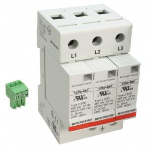 Wholesale 1250-3S-480 from china suppliers