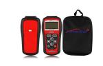 OBDii Scanner Obd2 Diagnostic Tool Obd Trackers Gauge KONNWEI KW808 1 Year