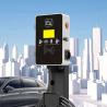 Buy cheap 380v Fast Charging 3 Phase Wall Mounted Portable Type 2 EV Charger from wholesalers