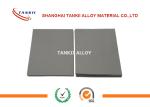 18650 Nickel Strip 1.6x250x350mm , Nickel Foam 9996 Sheet Silver Gray Surface