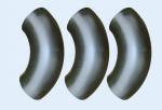 2 Inch 1.5 90 Degree Elbow Steel Pipe Fittings Schedule 40 Equal Coupling ASTM