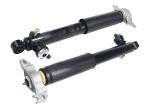 22834093 22834094 Shock Absorbers ADS For Vauxhall Opel Insignia OPC A G09 Pair